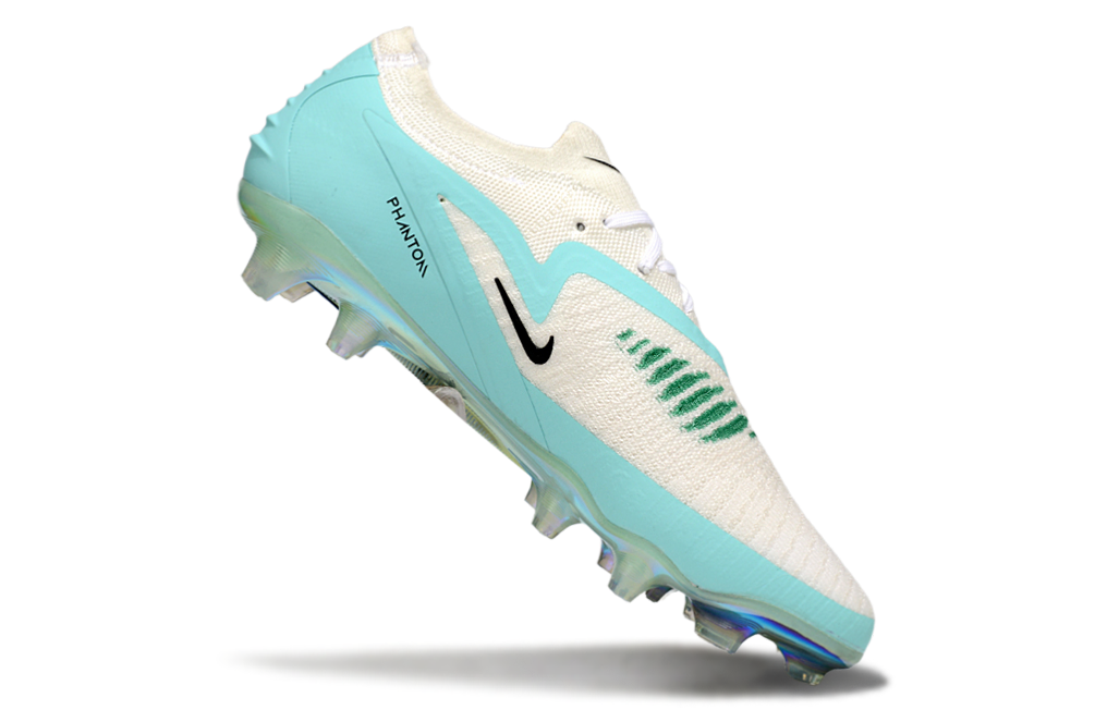 Botas de fútbol Phantom GX III Elite
