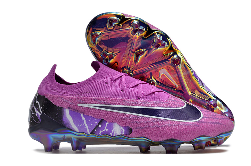 Botas de fútbol Phantom GX Elite
