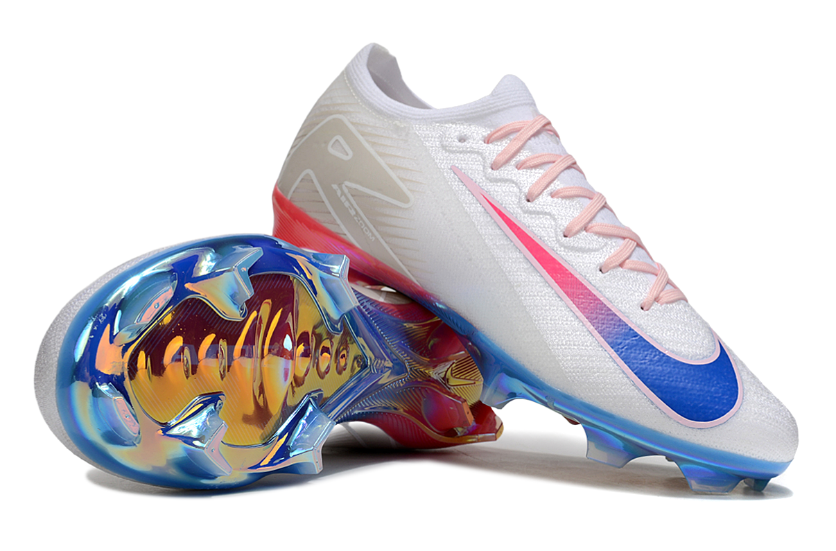Botas de fútbol Mercurial Superfly IX Elite