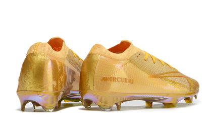 Botas de fútbol Mercurial Vapor 16 Elite XXV