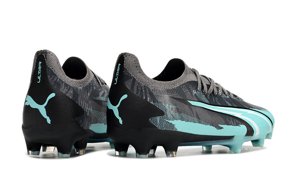 Botas Ultra Ultimate FG