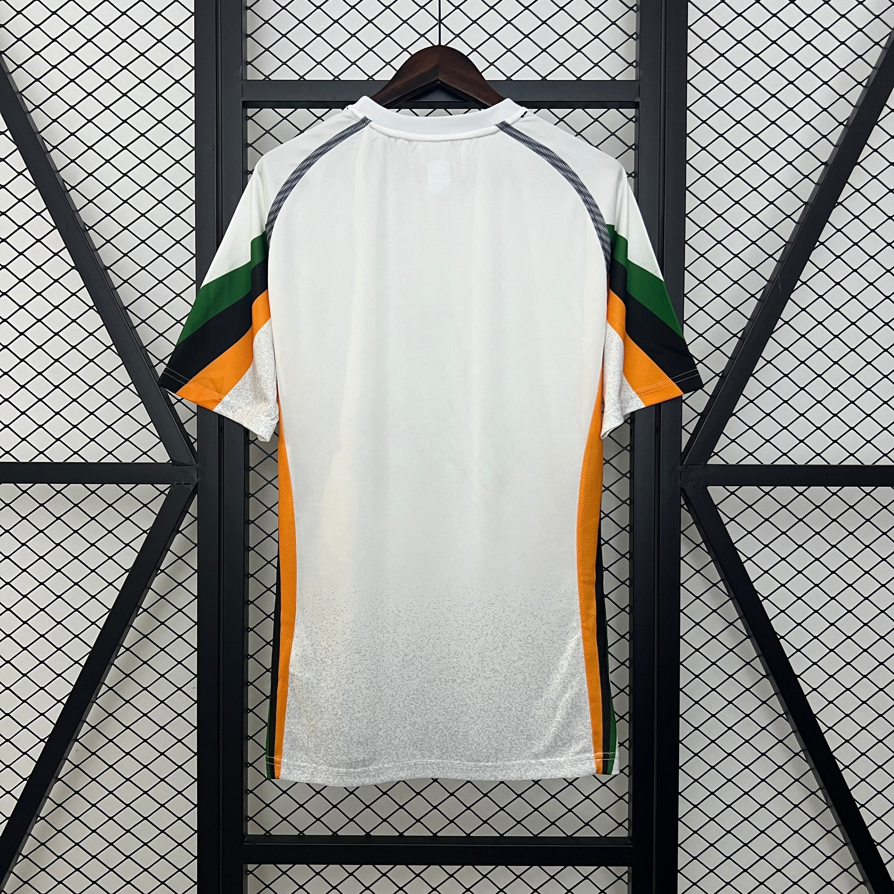Camiseta especial de Venecia 24/25
