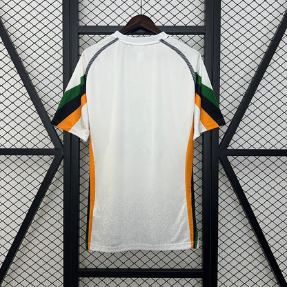 Camiseta especial de Venecia 24/25