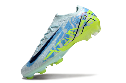 Botas de fútbol Mercurial Vapor XV Elite
