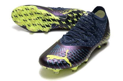 Crampones Future Z 1.3 Teazer FG