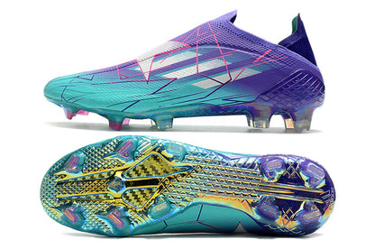 crampones SPEEDFLOW+ FG