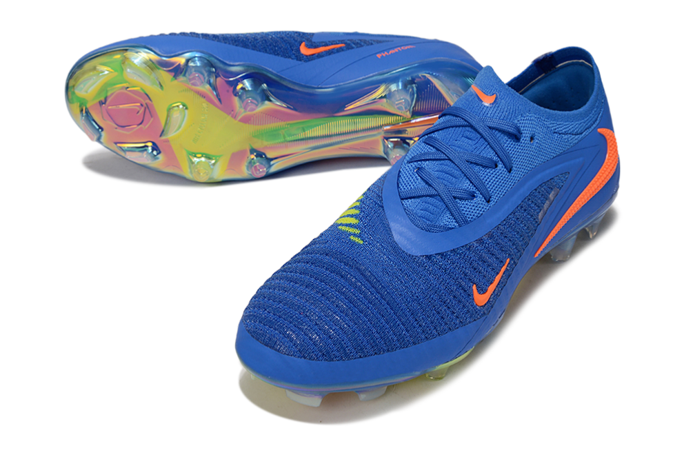 Botas de fútbol Phantom GX III Elite