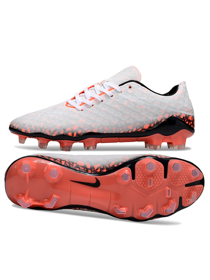 Botas de fútbol Hypervenom Phantom Elite FG