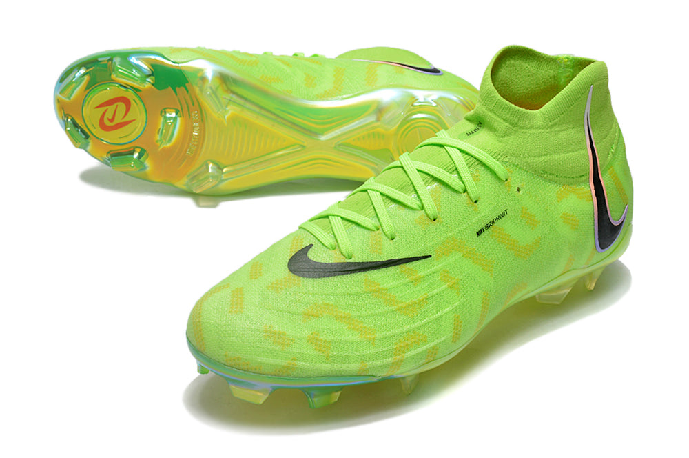 Botas de fútbol Phantom Luna Elite