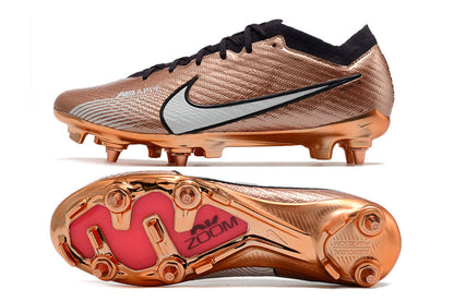 Botas de fútbol Mercurial Vapor XV Elite