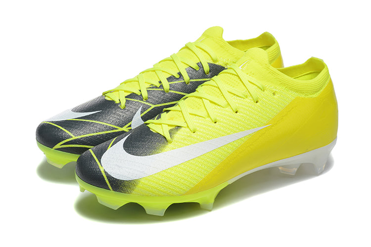 Botas de fútbol Mercurial Vapor XV Elite