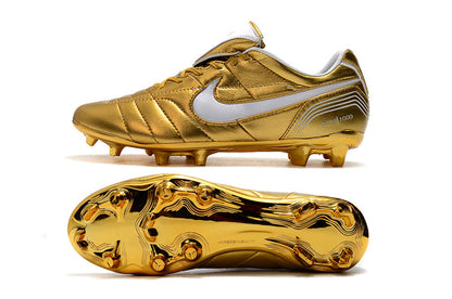 Botas Tiempo Legend 7 R10 Elite FG