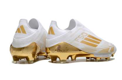 Crampones Elite F50+