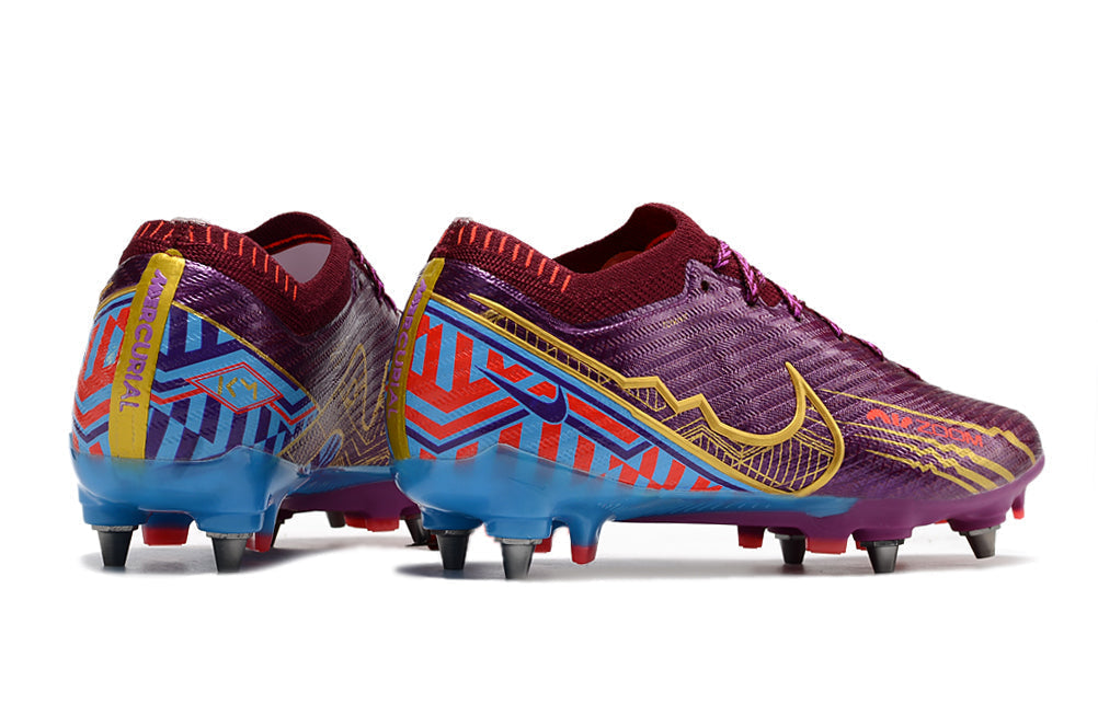 Botas de fútbol Mercurial Vapor XV Elite