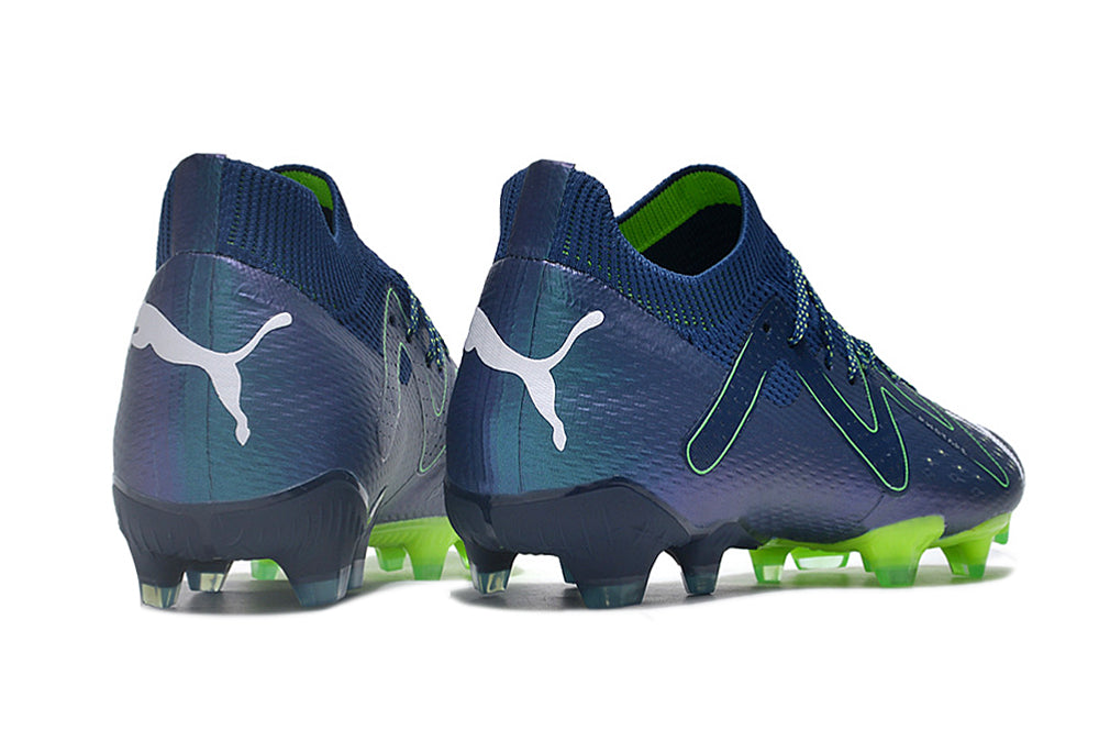 Botas Future Ultimate FG