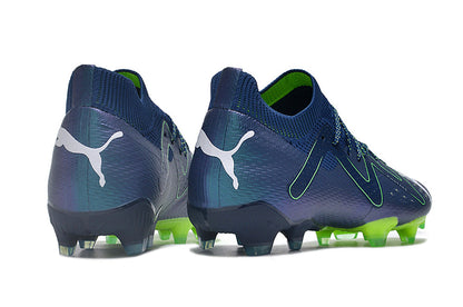 Botas Future Ultimate FG