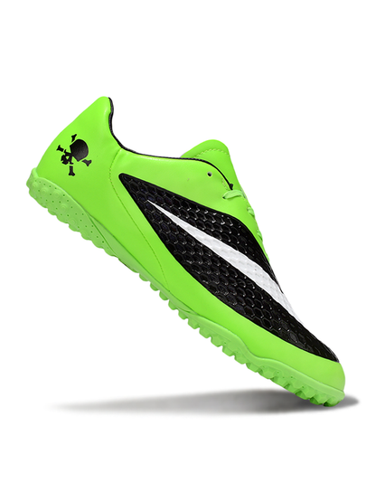 Botas de fútbol Hypervenom Phantom Elite TF