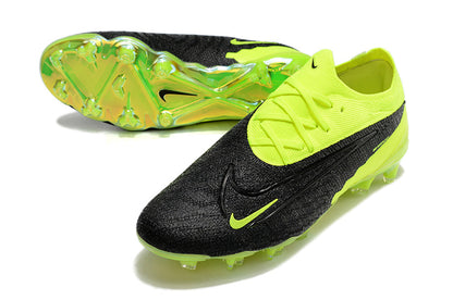 Botas de fútbol Phantom GX Elite FG