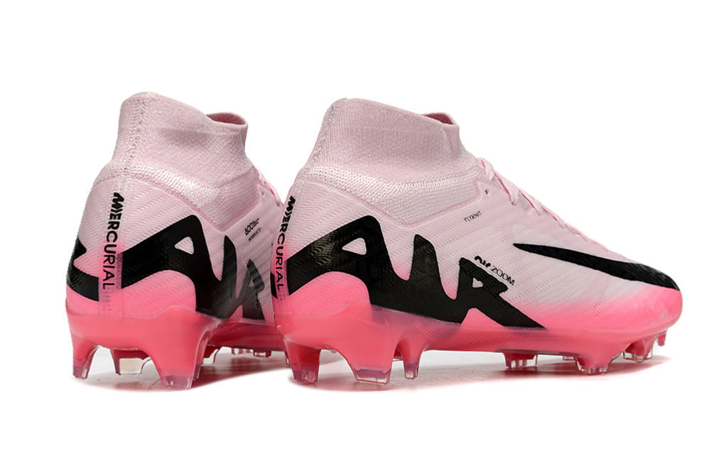 Botas de fútbol Mercurial Superfly IX Elite
