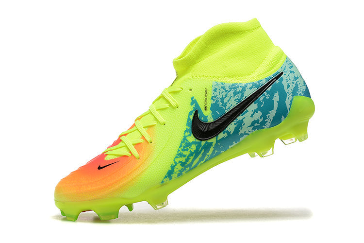 Botas de fútbol PHANTOM LUNA ELITE FG