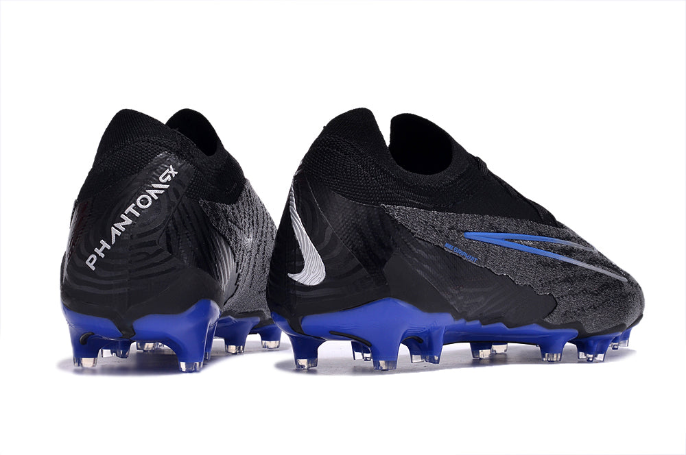 Botas de fútbol Phantom GX Elite