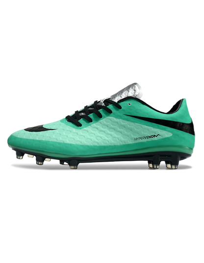 Tacos Hypervenom Phantom