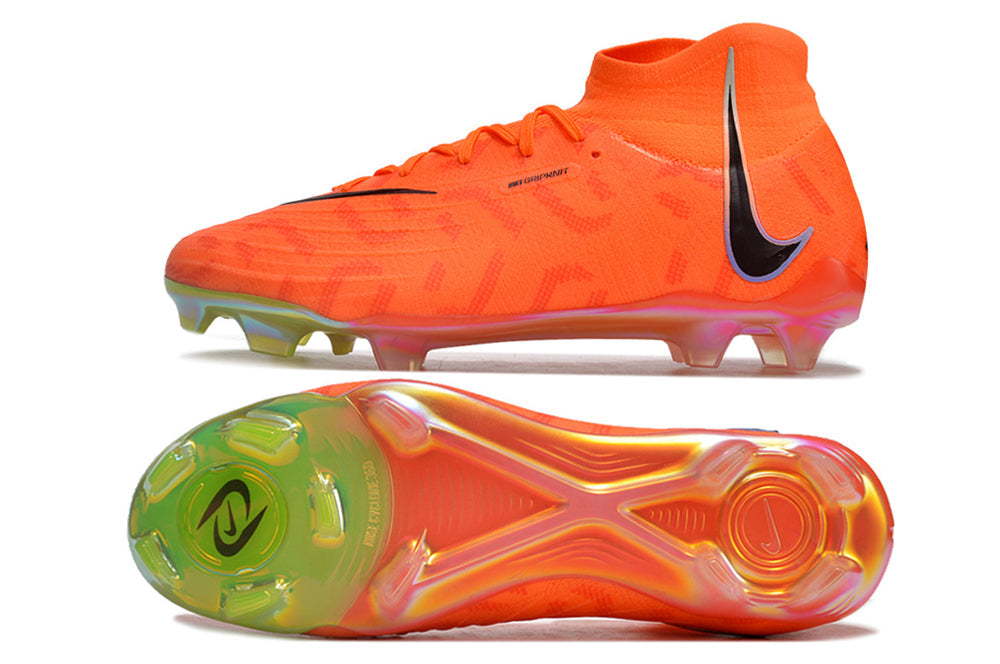 Botas de fútbol Phantom Luna Elite
