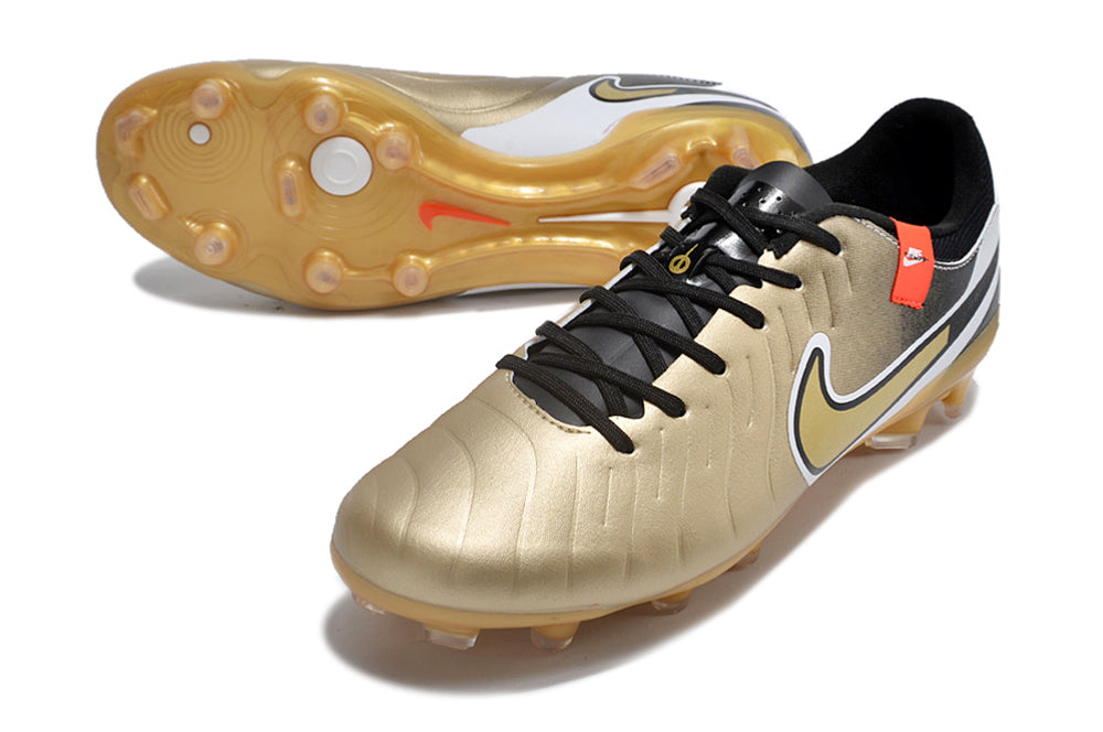 Botas de fútbol Legend X Academy