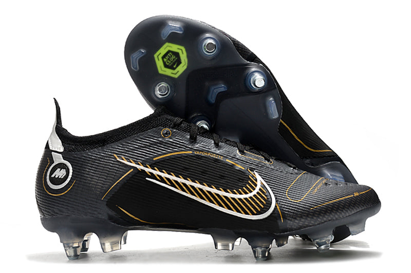 Botas de fútbol Mercurial Superfly 8 Elite