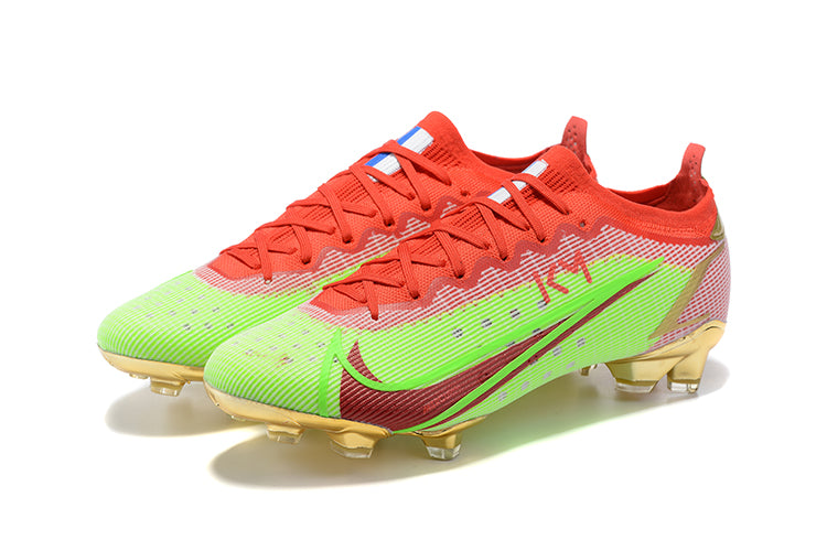 Botas de fútbol Mercurial Vapor XIV Elite FG