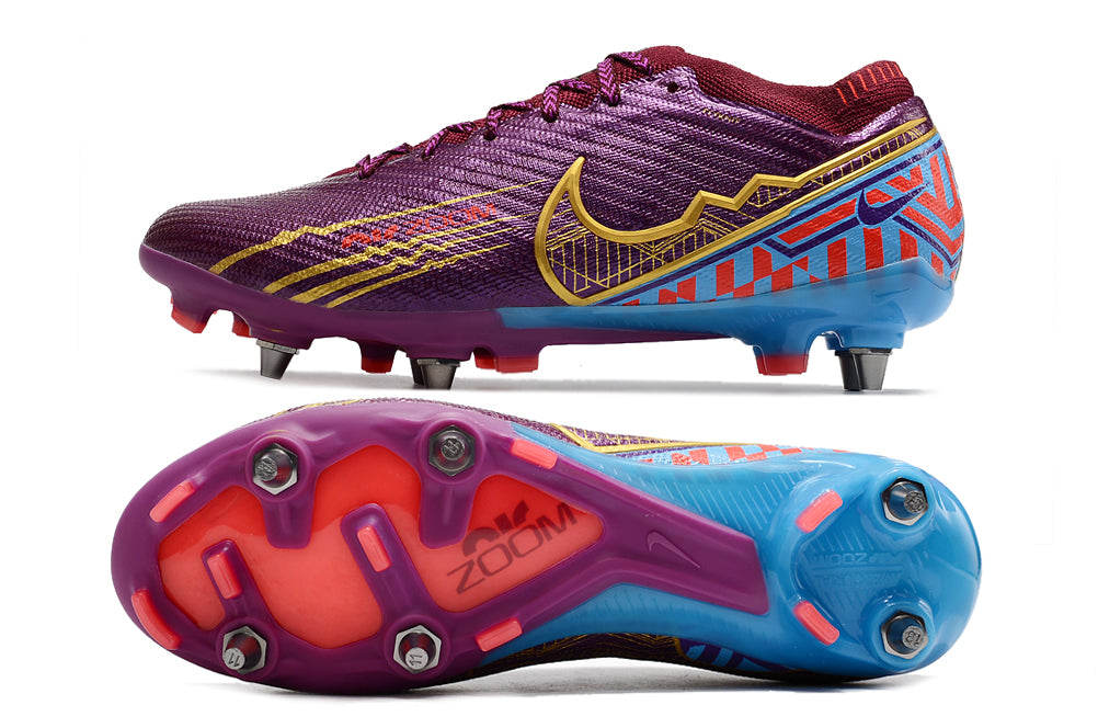 Botas de fútbol Mercurial Vapor XV Elite