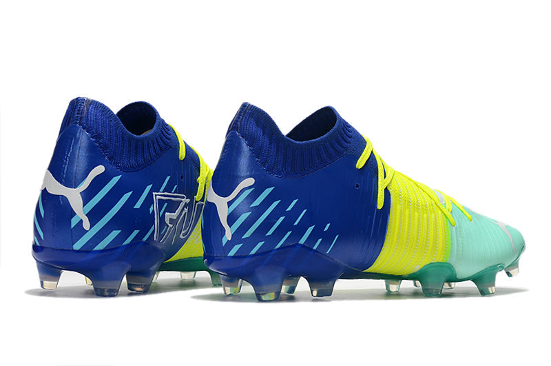 Botas Future Z 1.1FG