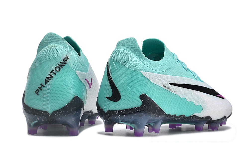 Botas de fútbol Phantom GX Elite