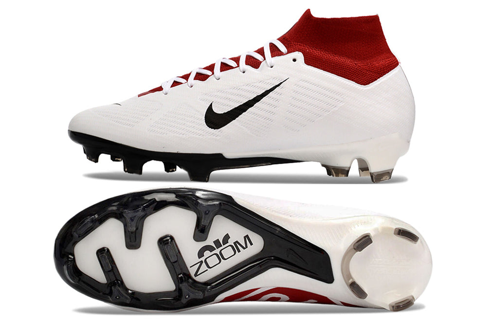 Botas de fútbol Mercurial Superfly IX Elite