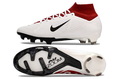 Botas de fútbol Mercurial Superfly IX Elite