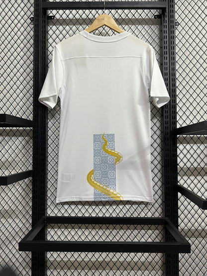 Camiseta Tottenham Especial 25/26
