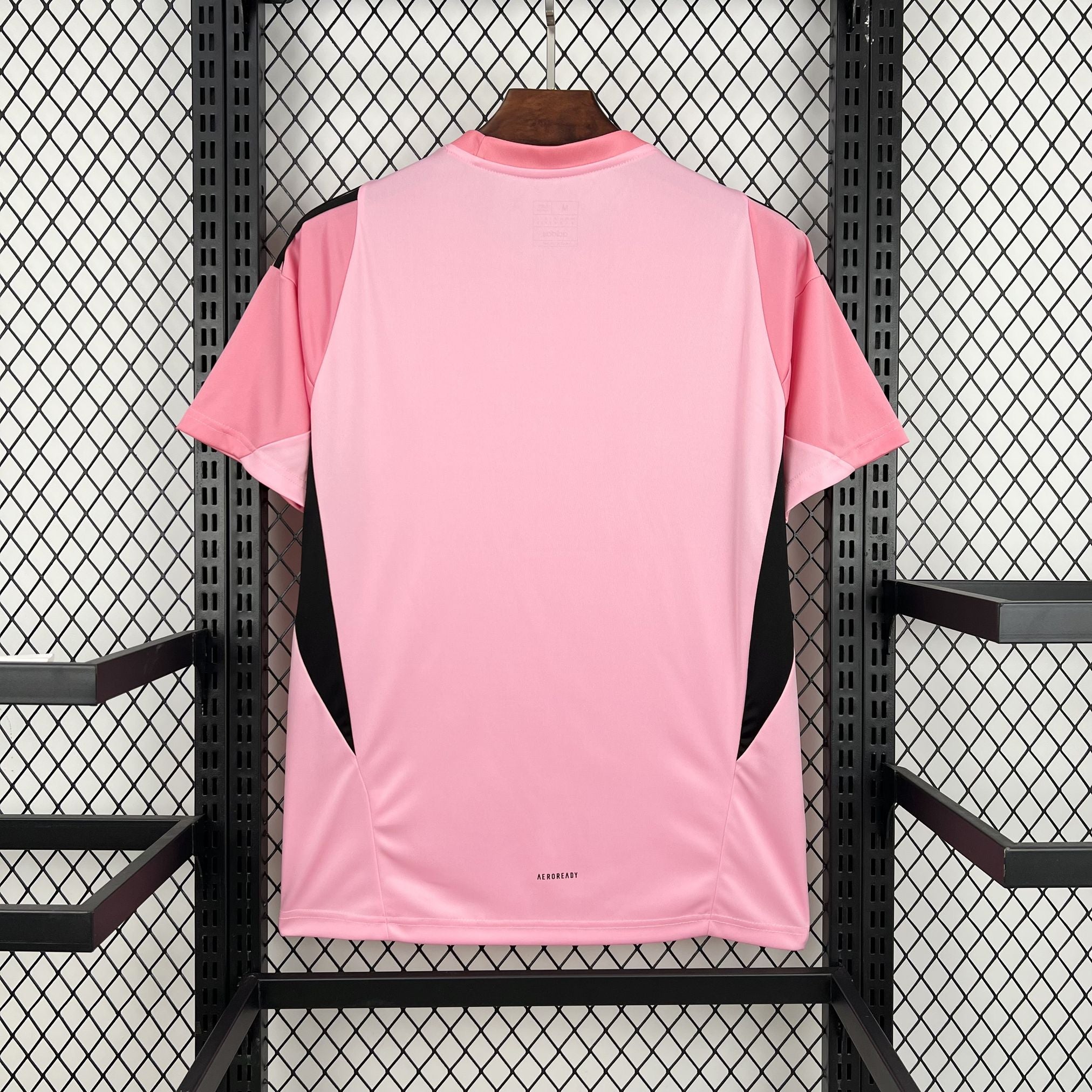 Camiseta de portero de España 2026/2027