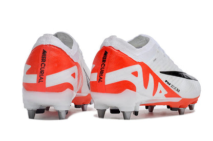 Botas de fútbol Mercurial Vapor XV Elite