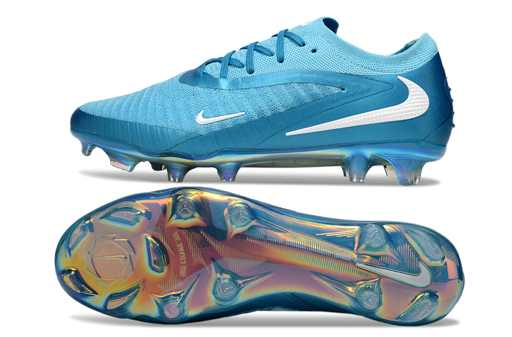 Botas de fútbol Phantom GX III Elite