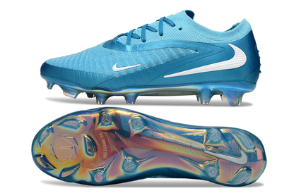Botas de fútbol Phantom GX III Elite