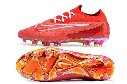 Botas de fútbol Phantom GX Elite FG