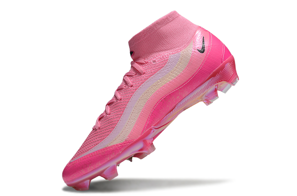 Botas de fútbol Mercurial Superfly 16 Elite XXV FG