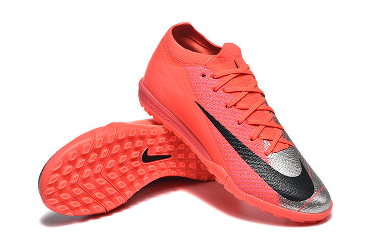 Botas de fútbol Mercurial Vapor XVI Elite TF