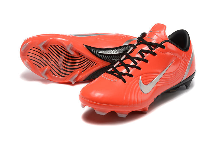 Botas de fútbol Mercurial Vapor 1