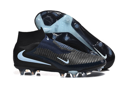 Botas de fútbol Phantom GX III Elite FG