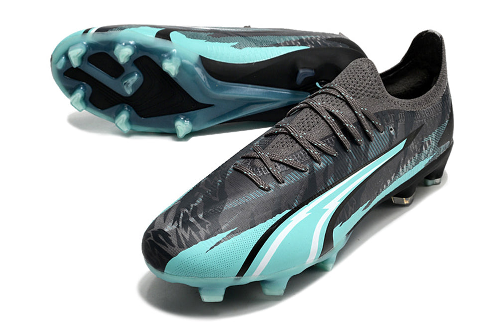 Botas Ultra Ultimate FG