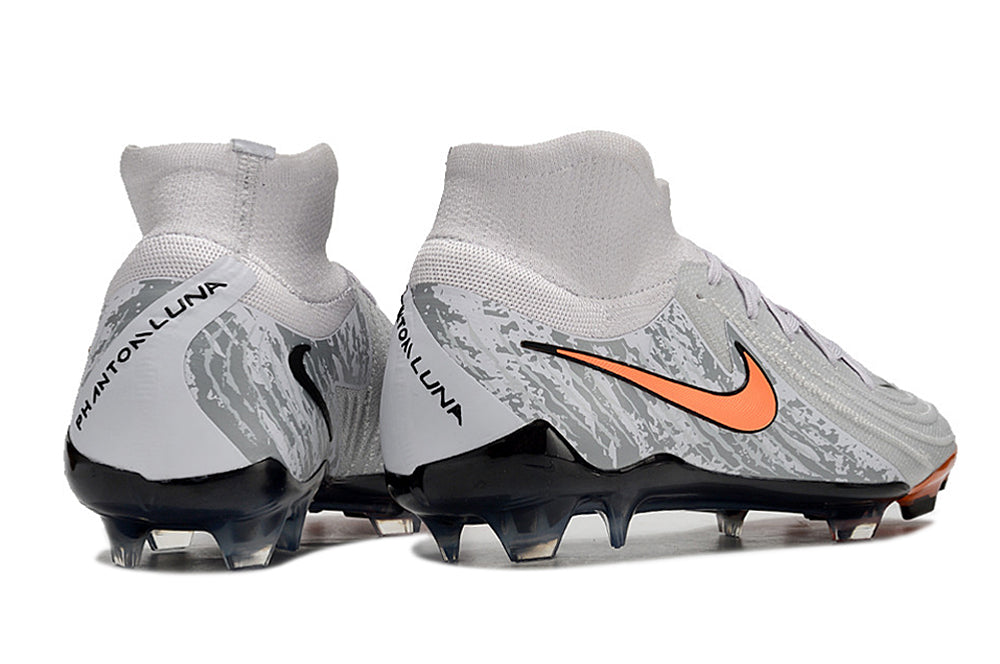 Botas de fútbol Phantom Luna Elite