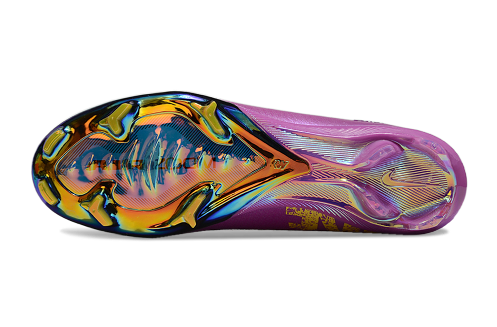 Botas de fútbol Mercurial Vapor 16 Elite XXV
