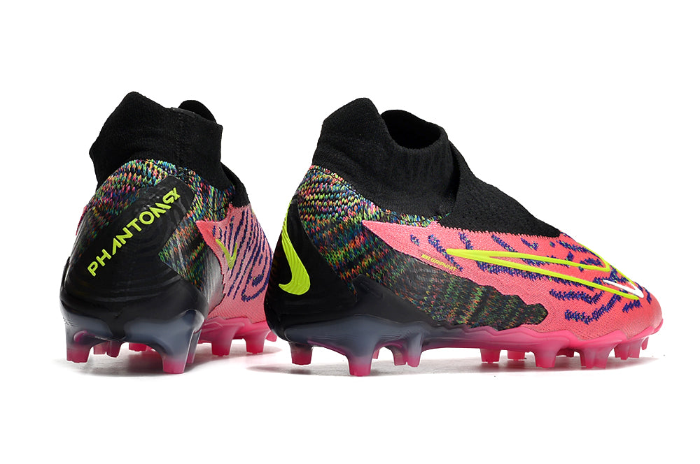 Botas de fútbol Phantom GX Elite FG