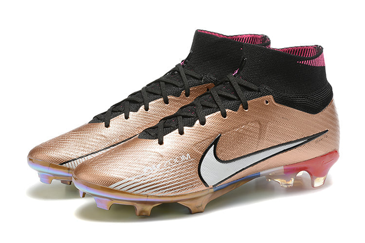 Botas de fútbol Mercurial Vapor XV Elite